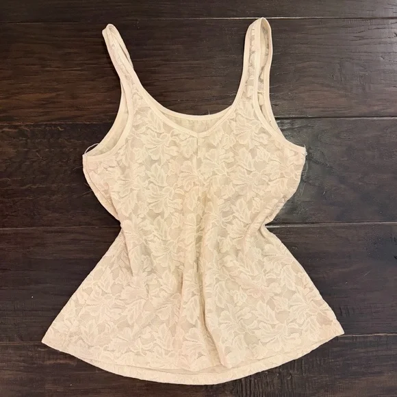 Vintage Bodyslimmers By Nancy Ganz Shapewear XL - Picture 5 of 7